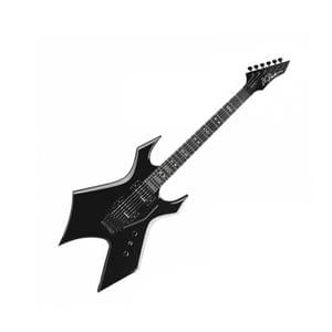 Bc rich dark arts new arrivals